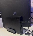 Playstation 4 PRO FW 9.00 + dodatki