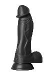 VIBRACIJSKI PENIS Hidden Desire Extreme Dinosaur 22 cm