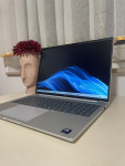 HP EliteBook 8 G1i prenosnik Ultra 5-225U
