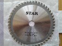 List krožne žage(novi)