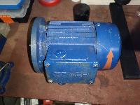 TRIFAZNI Elektromotor 0.25kw