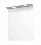 Kopalniško ogledalo Savinidue