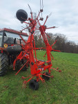 Pajek Fella 6.60m