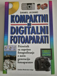 Knjige razno