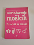 Knjige razno