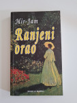 Knjige razno