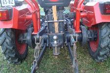 TRAKTOR: TOMO VINKOVIČ 821