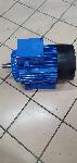 Elektromotor 2.2kw 1400°/min