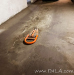 Večnamenski poslovni prostor v centru mesta (bila ordinacija), možen n