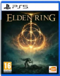 Elden Ring za Playstation 5