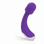 KOMPLET Loveboxx Enjoy Yourself Women