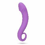 KOMPLET Loveboxx Enjoy Yourself Women