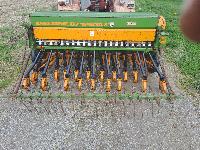 Sejalnica AMAZONE D7-25 SPECIAL