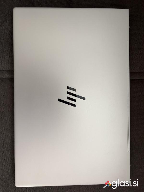 Prodam prenosnik HP ENVY 17