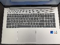 Prodam prenosnik HP ENVY 17