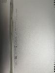 Prodam prenosnik HP ENVY 17
