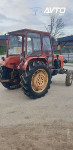 TRAKTOR Ursus 335