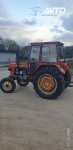 TRAKTOR Ursus 335