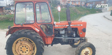 TRAKTOR Ursus 335