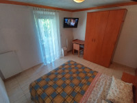 VALDOLTRA bolnica  PRENOČIŠČA 70eur