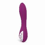 VIBRATOR Coverme Elise + Watchme Remote Control
