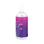 LUBRIKANT Easyglide Silicone (1000 ml)