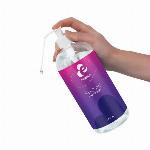 LUBRIKANT Easyglide Silicone (1000 ml)