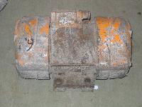 Prodam vibratorje za sejalnice oz. vibratorske mize Wacker