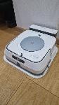 IRobot braava jet M6