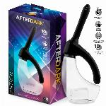 KLISTIR Z VIBRACIJAMI After Dark Intern