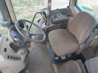 Traktor JOHN DEERE 7430 premium --190ks