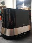 Opekač kruha toaster WMF