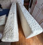 Vzmetnica Slovenska postelja ANATOMIC TFK LYCRA PLUS