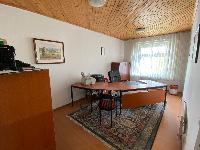 PISALNO mizo češnja  z regalom