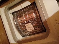 Pralni stroj Aeg lavamat 480