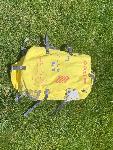 KITE DUOTONE DICE SLS 9M2 2023