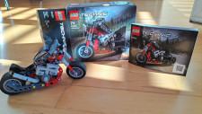Lego kocke