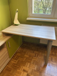 Otroška soba Mali Princ