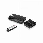 HDMI brezžični prenos VE809 Aten
