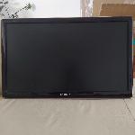Tv lcd samsung model 23a350
