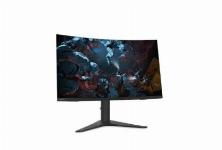 Lenovo 81,3 cm (32,0″) G32qc-10 Gaming 144Hz VA 1ms