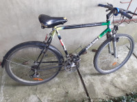 Prodam 26 colsko gorsko kolo vozno kolo na 18 prestav za 20€