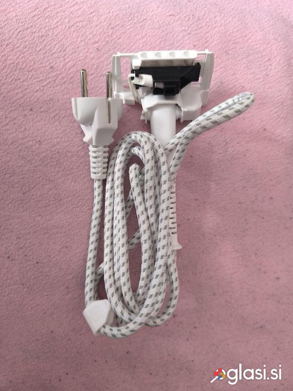 Priključni mrežni kabel Tefal likalnik
