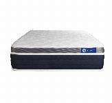 Vzmetnica Actisom Actiflex Confort 100x200 cm