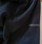 Lambretta moški plašč vel. L