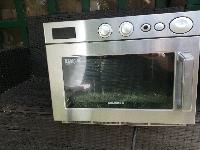 MIKROVALOVKA SAMSUNG CM1519