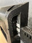 Prodam Sony Bravia KDL-42W653A