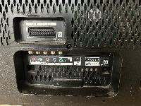 Prodam Sony Bravia KDL-42W653A