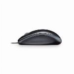 NOVO - LOGITECH tipkovnica in miška - ( KOMPLET : TIPKOVNICA + MIŠKA )