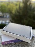 Lenovo Tab M10 HD | rabljeno, zelo lepo ohranjeno
